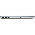 Miniatyrbillede 4 af 5: Bærbar computer HP 15-fc0121ns AMD Ryzen™ 5 7520U 15" 8 GB RAM 512 GB SSD AMD Ryzen 5 7520U