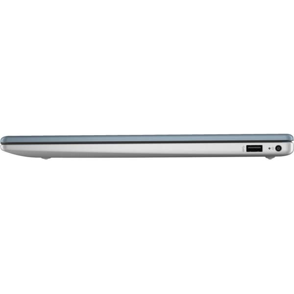 Bærbar computer HP 15-fc0121ns AMD Ryzen™ 5 7520U 15" 8 GB RAM 512 GB SSD AMD Ryzen 5 7520U