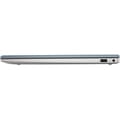 Miniatyrbillede 5 af 5: Bærbar computer HP 15-fc0121ns AMD Ryzen™ 5 7520U 15" 8 GB RAM 512 GB SSD AMD Ryzen 5 7520U