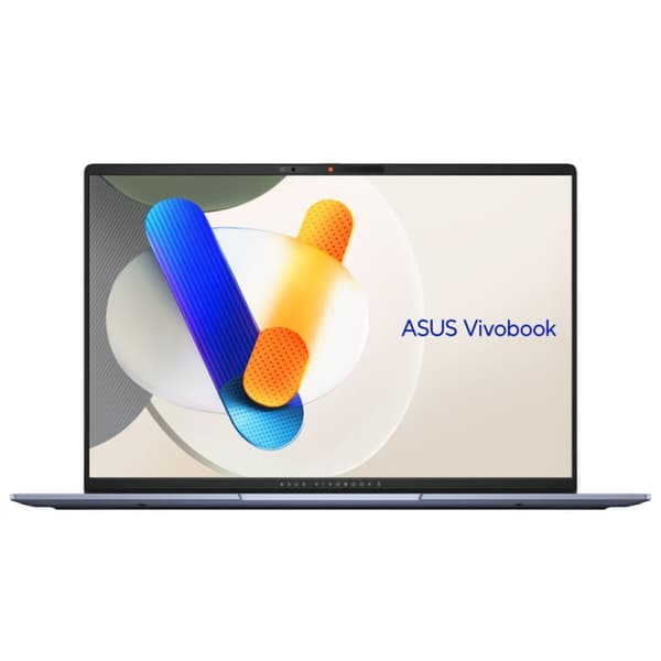 Puhelinsuoja Asus Vivobook S 16 OLED S5606CA-RI076W 16" intel core ultra 7 16 GB RAM 512 GB SSD Espanjalainen Qwerty Sininen