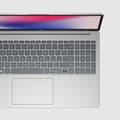 Pikkukuva 5 / 10: Laptop HP 15-fd0173ns Intel® Celeron® N100 15" 8 GB RAM 256 GB Intel Celeron N100