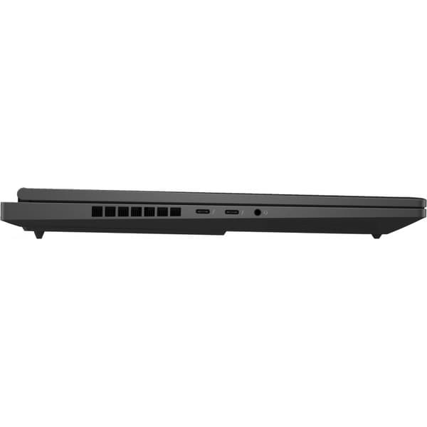 HP OMEN 16-wf1005no 16.1" Quad HD 240Hz i7 (gen 14) 16GB 1TB SSD RTX 4060 8GB Win 11 Shadow Black