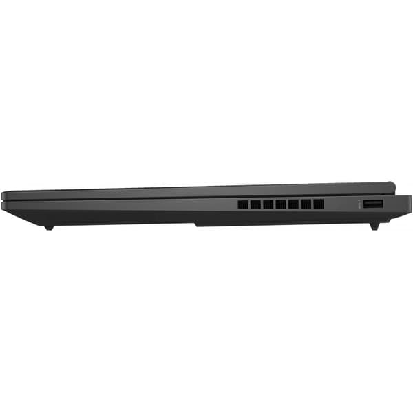 HP OMEN 16-wf1005no 16.1" Quad HD 240Hz i7 (gen 14) 16GB 1TB SSD RTX 4060 8GB Win 11 Shadow Black