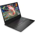 Miniatyrbild 1 av 5: HP OMEN 16-wf1005no 16.1" Quad HD 240Hz i7 (gen 14) 16GB 1TB SSD RTX 4060 8GB Win 11 Shadow Black