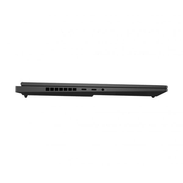 HP OMEN Transcend 16-u1003no 16" QHD+ 240 Hz OLED i7 (gen 14) 16GB 1TB SSD RTX 4060 8GB Win 11