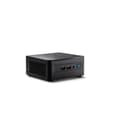Miniatyrbild 3 av 3: ASUS RNUC12WSHI700002I Barebon