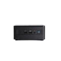 Miniatyrbild 2 av 3: ASUS RNUC12WSHI700002I Barebon