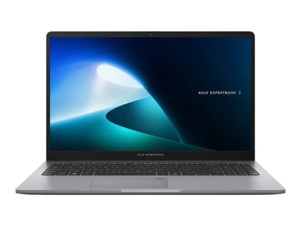 ASUS ExpertBook P1 P1503CVA-S70687X - 15.6" - Intel Core i5 - 13420H - 16 GB RAM - 512 GB SSD