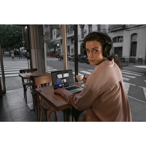 HP EB840G7 i5 16GB/512 Crtfd R