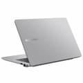 Miniatyrbild 4 av 5: Bärbar dator Asus ExpertBook P1 P1403CVA-S60628X 14" Intel Core i7 16 GB RAM 512 GB SSD Qwerty Spanska