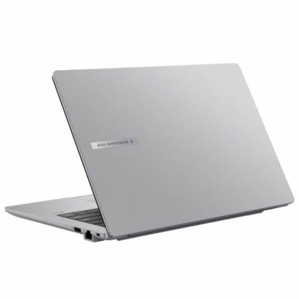 Bärbar dator Asus ExpertBook P1 P1403CVA-S60628X 14" Intel Core i7 16 GB RAM 512 GB SSD Qwerty Spanska