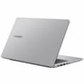 Miniatyrbild 5 av 5: Bärbar dator Asus ExpertBook P1 P1403CVA-S60628X 14" Intel Core i7 16 GB RAM 512 GB SSD Qwerty Spanska