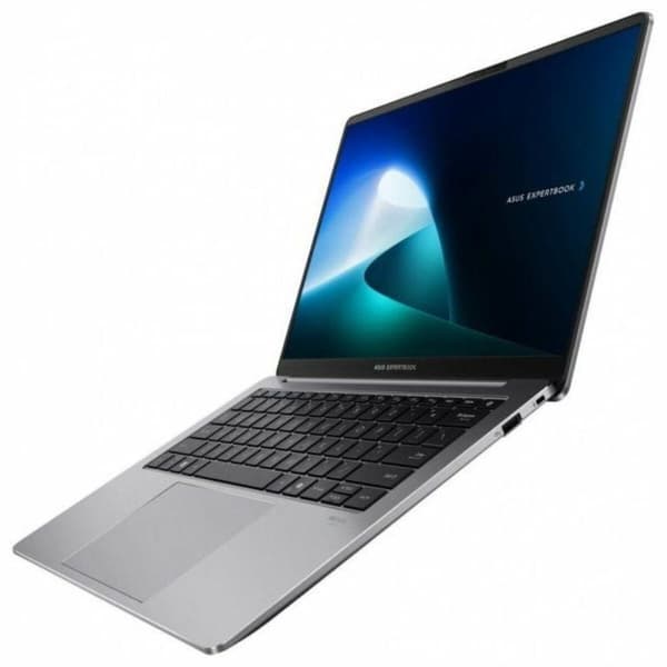 Bärbar dator Asus ExpertBook P5 P5405CSA-NZ0154X 14" intel core ultra 5 16 GB RAM 512 GB SSD Qwerty Spanska