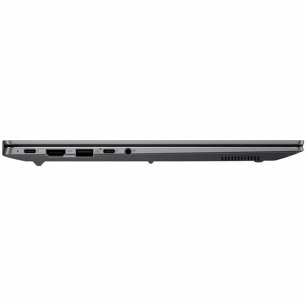 Bärbar dator Asus ExpertBook P5 P5405CSA-NZ0154X 14" intel core ultra 5 16 GB RAM 512 GB SSD Qwerty Spanska