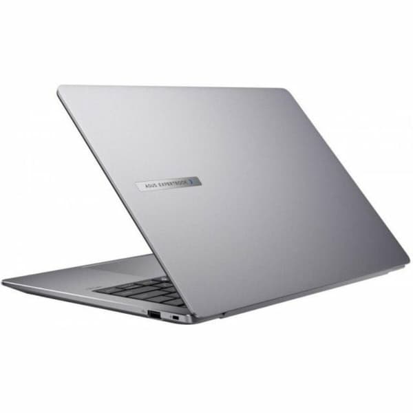 Bärbar dator Asus ExpertBook P5 P5405CSA-NZ0154X 14" intel core ultra 5 16 GB RAM 512 GB SSD Qwerty Spanska