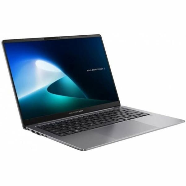 Bärbar dator Asus ExpertBook P5 P5405CSA-NZ0154X 14" intel core ultra 5 16 GB RAM 512 GB SSD Qwerty Spanska