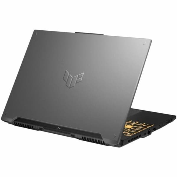 Bärbar dator Asus TUF F16 TUF607VU-RL130 16" Intel Core i7 16 GB RAM 512 GB SSD Nvidia Geforce RTX 4050
