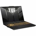 Miniatyrbild 4 av 5: Bärbar dator Asus TUF F16 TUF607VU-RL130 16" Intel Core i7 16 GB RAM 512 GB SSD Nvidia Geforce RTX 4050