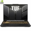 Miniatyrbild 1 av 5: Bärbar dator Asus TUF F16 TUF607VU-RL130 16" Intel Core i7 16 GB RAM 512 GB SSD Nvidia Geforce RTX 4050