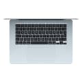 Pikkukuva 2 / 2: Laptop Apple MC7C4Y/A 16 GB RAM