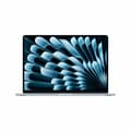 Pikkukuva 1 / 2: Laptop Apple MC7C4Y/A 16 GB RAM