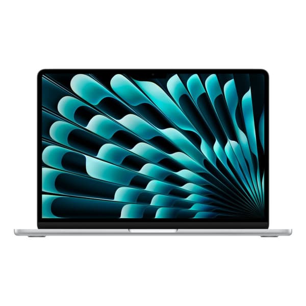 Laptop Apple Macbook Air 13" 24 GB RAM 512 GB SSD M4 Hopea