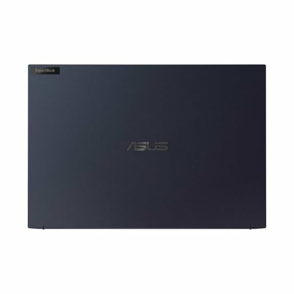 Laptop Asus ExpertBook B9 OLED B9403CVAR-KM0815X 14" intel core ultra 7 16 GB RAM 1 TB SSD