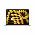 Pikkukuva 1 / 2: Laptop Apple Macbook Air 15" 16 GB RAM 256 GB SSD M4