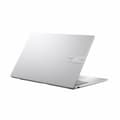 Pikkukuva 4 / 4: Laptop Asus VivoBook 17 F1704VA-AU534 17" 16 GB RAM 512 GB SSD Espanjalainen Qwerty i5-1334U
