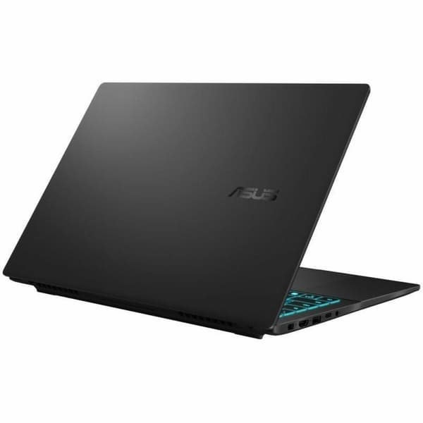 Bärbar dator Asus V16 V3607VU-RP148 16" 16 GB RAM 512 GB SSD intel core i5 210h Nvidia Geforce RTX 4050