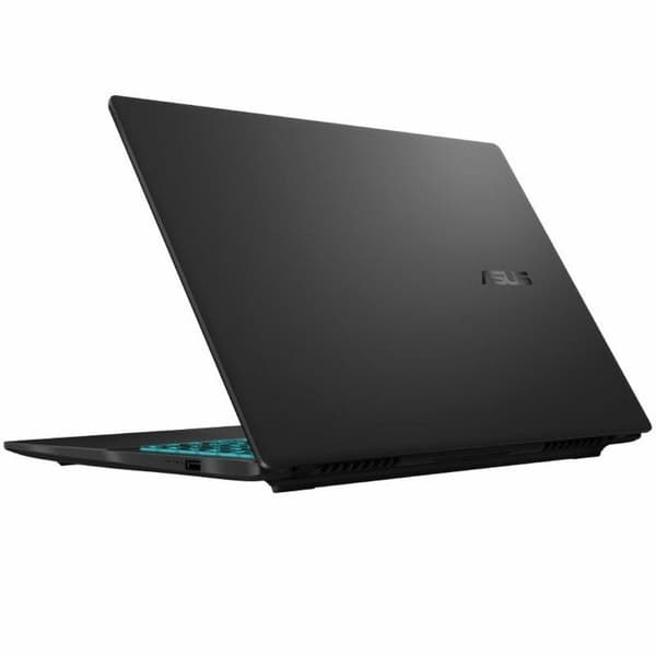 Bärbar dator Asus V16 V3607VU-RP148 16" 16 GB RAM 512 GB SSD intel core i5 210h Nvidia Geforce RTX 4050
