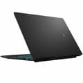 Miniatyrbild 4 av 5: Bärbar dator Asus V16 V3607VU-RP148 16" 16 GB RAM 512 GB SSD intel core i5 210h Nvidia Geforce RTX 4050