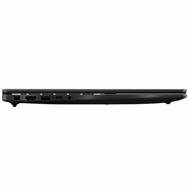 Bärbar dator Asus V16 V3607VU-RP148 16" 16 GB RAM 512 GB SSD intel core i5 210h Nvidia Geforce RTX 4050