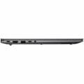 Pikkukuva 4 / 5: Laptop Asus ExpertBook P5 P5405CSA-NZ0341X 14" intel core ultra 7 32 GB RAM 1 TB SSD Espanjalainen Qwerty