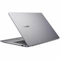 Pikkukuva 5 / 5: Laptop Asus ExpertBook P5 P5405CSA-NZ0341X 14" intel core ultra 7 32 GB RAM 1 TB SSD Espanjalainen Qwerty