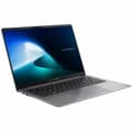 Pikkukuva 2 / 5: Laptop Asus ExpertBook P5 P5405CSA-NZ0341X 14" intel core ultra 7 32 GB RAM 1 TB SSD Espanjalainen Qwerty