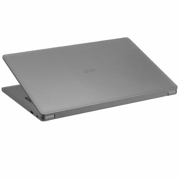 Bärbar dator LG 15UD50T-G.AX55B 15" 16 GB RAM 512 GB SSD Qwerty Spanska