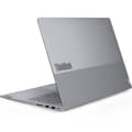 Miniatyrbild 4 av 5: Bärbar dator Lenovo ThinkBook 16 Gen 8 IRL 21SH0081SP 16" 16 GB RAM 512 GB SSD Qwerty Spanska intel core i5 210h