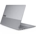 Miniatyrbild 5 av 5: Bärbar dator Lenovo ThinkBook 16 Gen 8 IRL 21SH0081SP 16" 16 GB RAM 512 GB SSD Qwerty Spanska intel core i5 210h