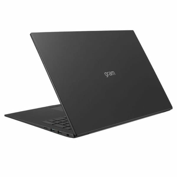 Bärbar dator LG 17Z90S-G.AA79B 17" 16" intel core ultra 7 16 GB RAM 1 TB SSD Qwerty Spanska