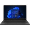 Miniatyrbillede 1 af 5: Bærbar computer HP 250R G9 AK9T5AT 15" 16 GB RAM 512 GB SSD Intel Core i5-1335U