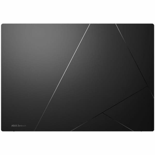 Laptop Asus ZenBook 14 OLED UM3406KA-QD074W 17" 16 GB RAM 512 GB SSD Espanjalainen Qwerty