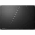 Pikkukuva 4 / 5: Laptop Asus ZenBook 14 OLED UM3406KA-QD074W 17" 16 GB RAM 512 GB SSD Espanjalainen Qwerty