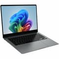 Pikkukuva 3 / 5: Laptop Samsung Galaxy Book5 Intel Core Ultra 5-226V 14" intel core ultra 5 16 GB RAM 512 GB SSD