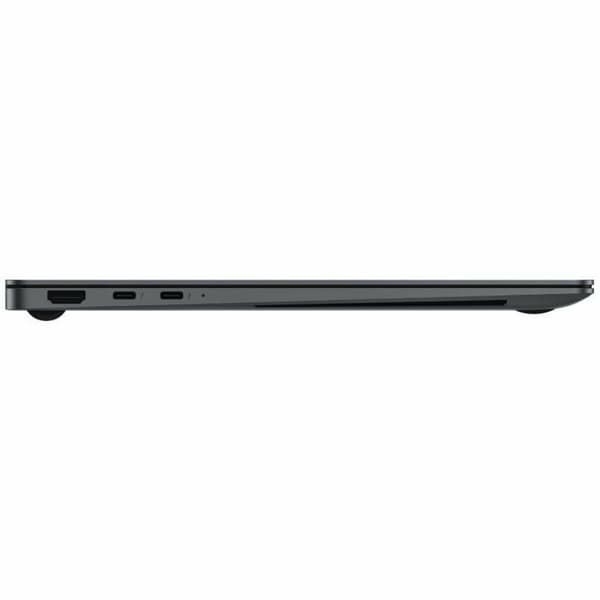 Laptop Samsung Galaxy Book5 Intel Core Ultra 5-226V 14" intel core ultra 5 16 GB RAM 512 GB SSD