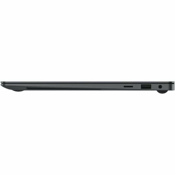 Laptop Samsung Galaxy Book5 Intel Core Ultra 5-226V 14" intel core ultra 5 16 GB RAM 512 GB SSD