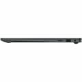 Pikkukuva 5 / 5: Laptop Samsung Galaxy Book5 Intel Core Ultra 5-226V 14" intel core ultra 5 16 GB RAM 512 GB SSD