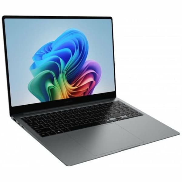 Bärbar dator Samsung Galaxy Book5 Pro Intel Core Ultra 5-226V 16" intel core ultra 5 16 GB RAM 512 GB SSD