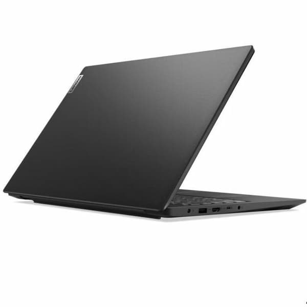 Laptop Lenovo V15 G4 ABP 82YY002FSP 15" 8 GB RAM 512 GB SSD Spansk Qwerty AMD Ryzen 7 7730U