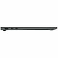 Miniatyrbilde 4 av 5: Laptop Samsung Galaxy Book5 Intel Core Ultra 5-226V 14" intel core ultra 5 16 GB RAM 512 GB SSD